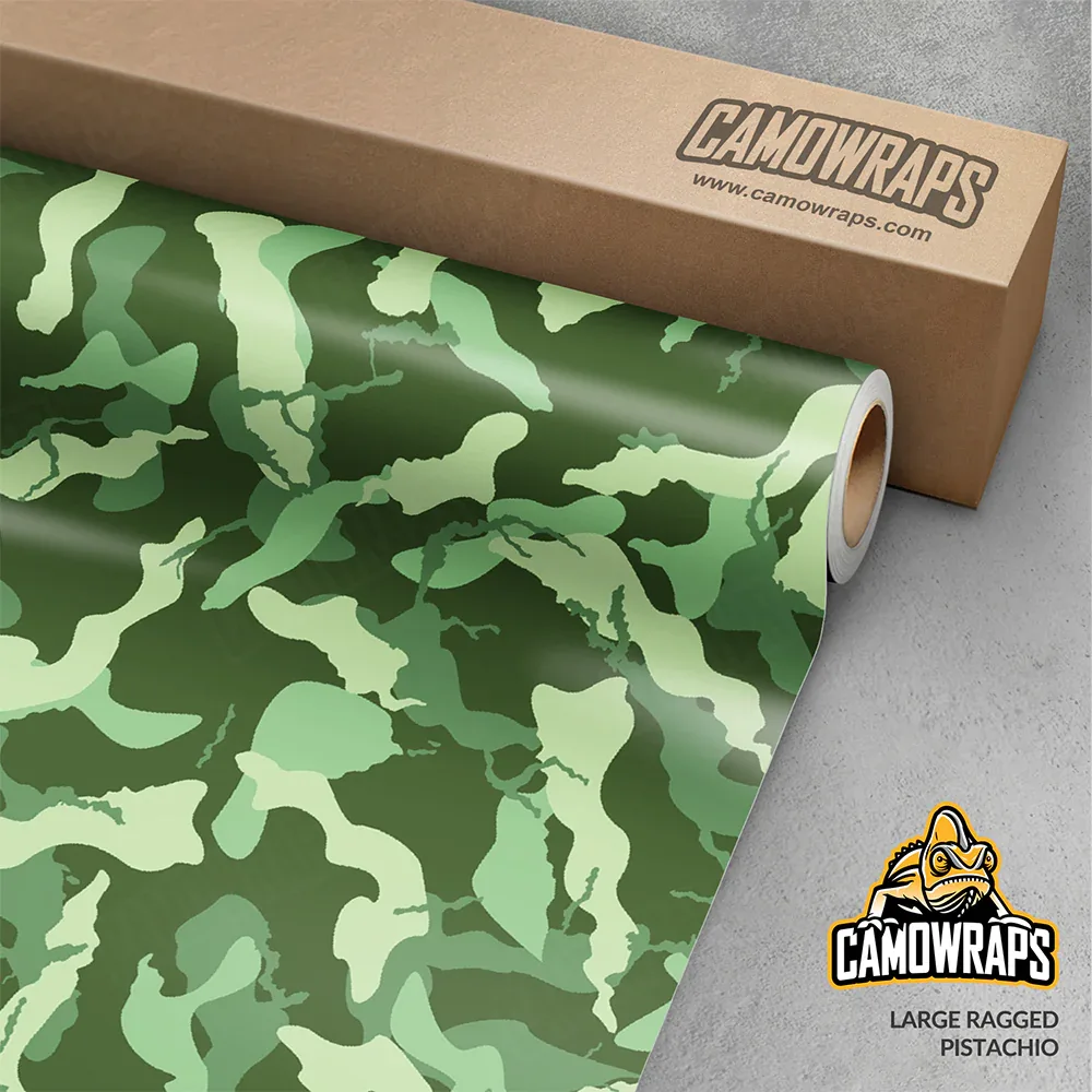 Product image 148