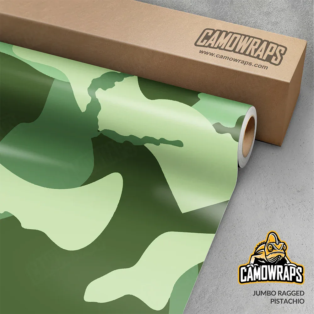 Product image 149