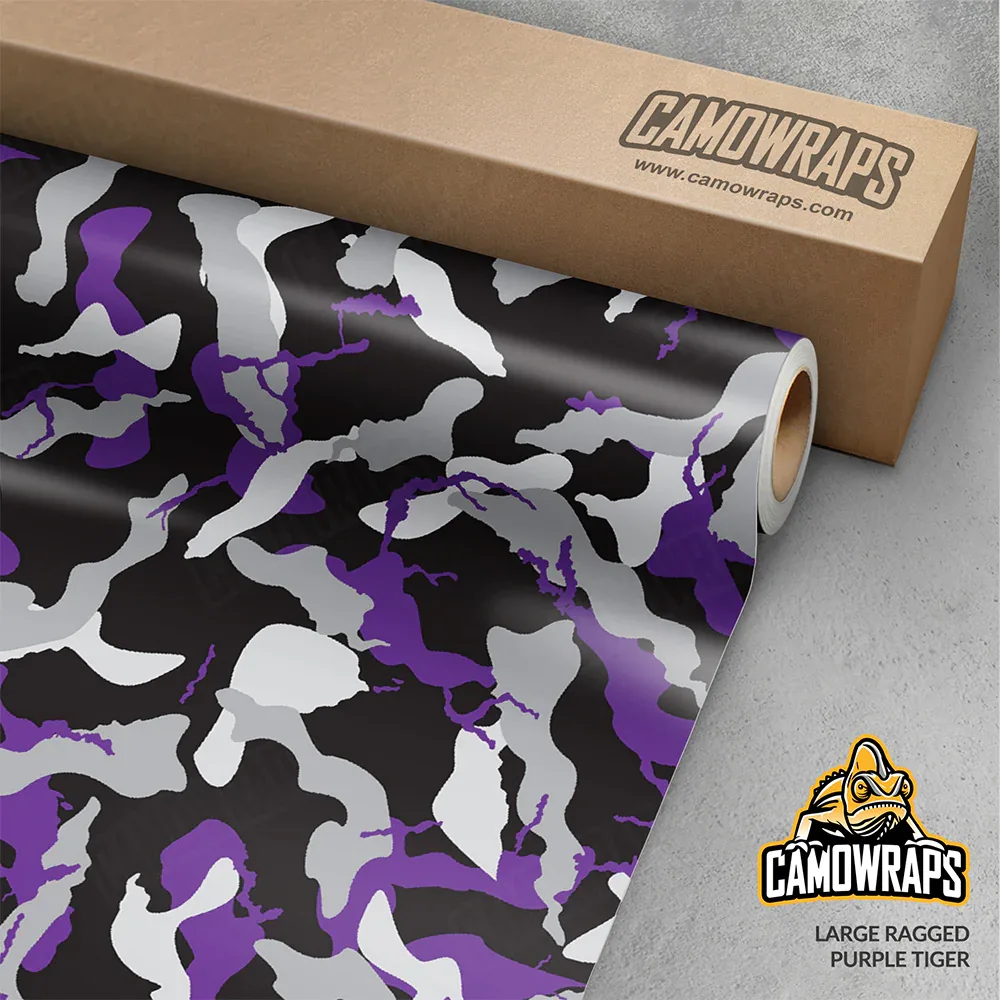 Product image 151