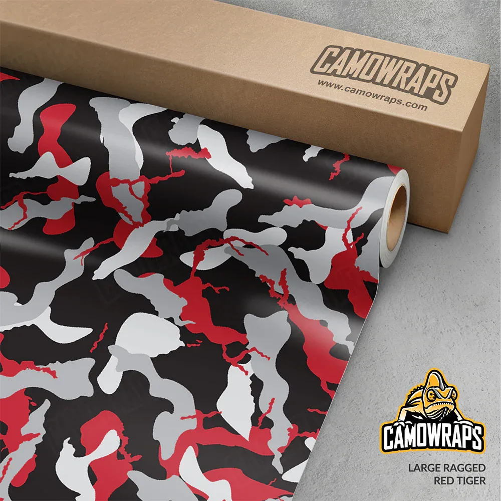 Product image 154