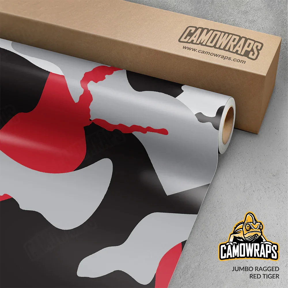 Product image 155