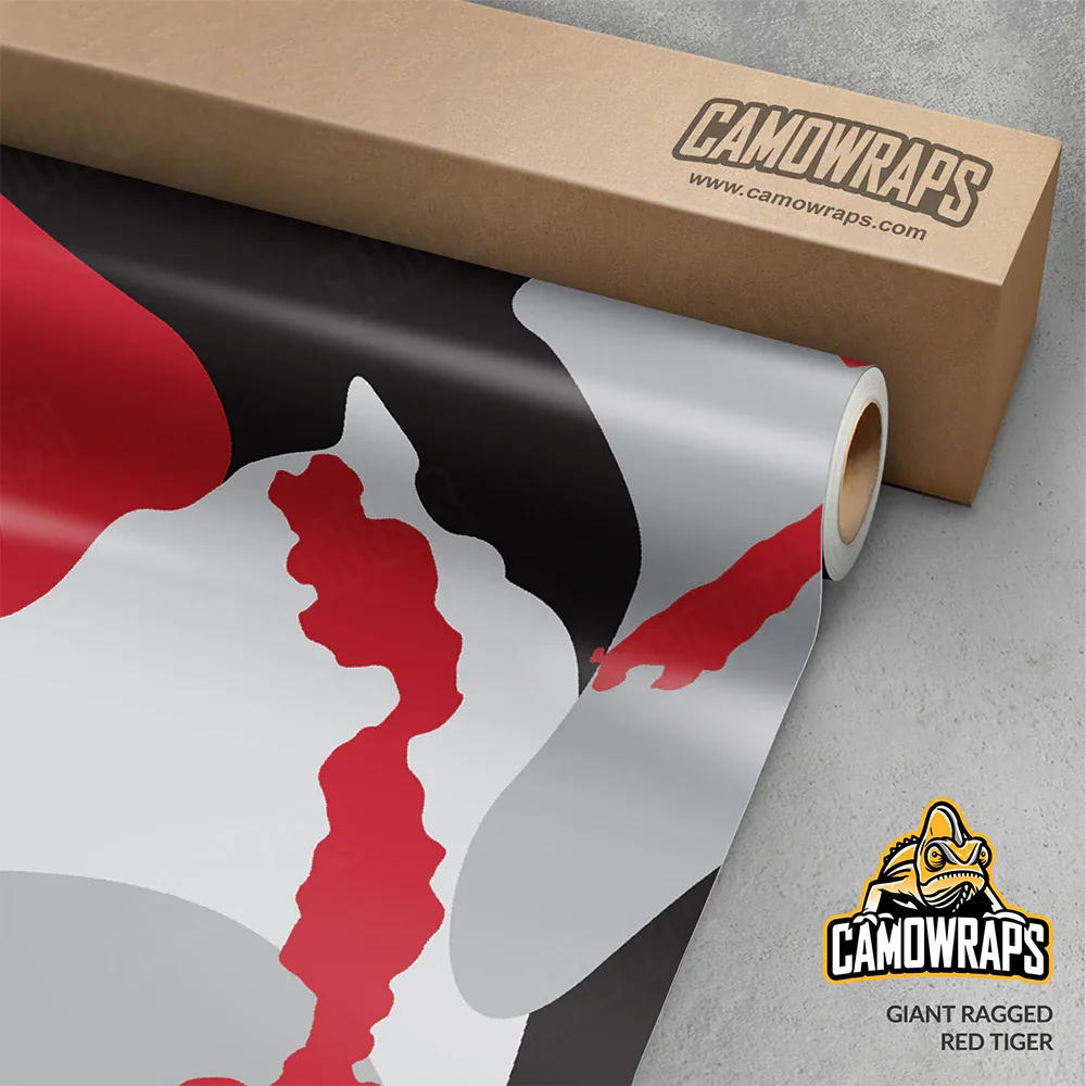 Product image 156