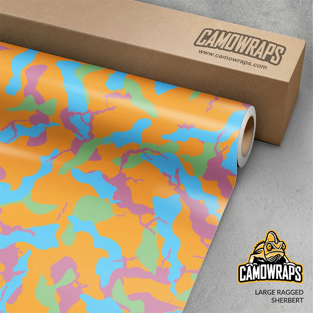 Product image 157