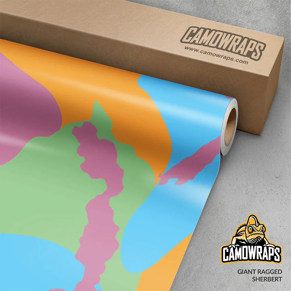 Product image 159