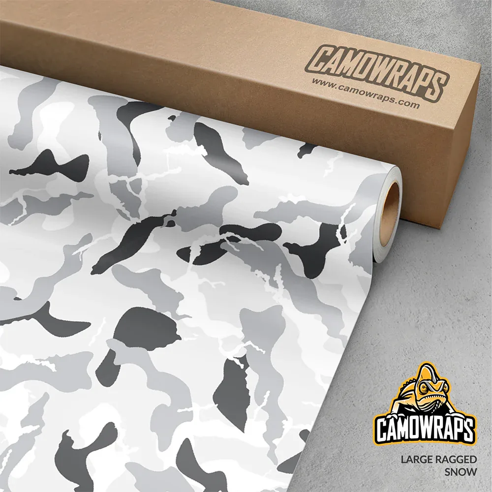 Product image 160