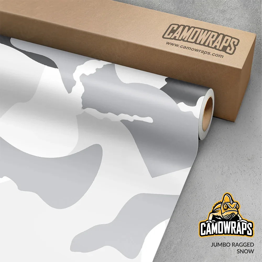 Product image 161
