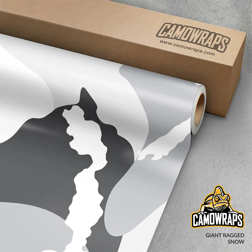 Product image 162