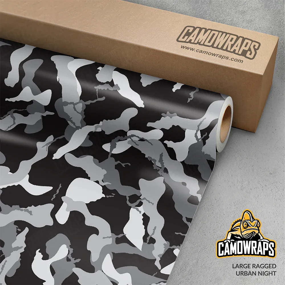 Product image 166