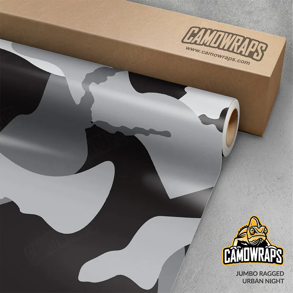Product image 167