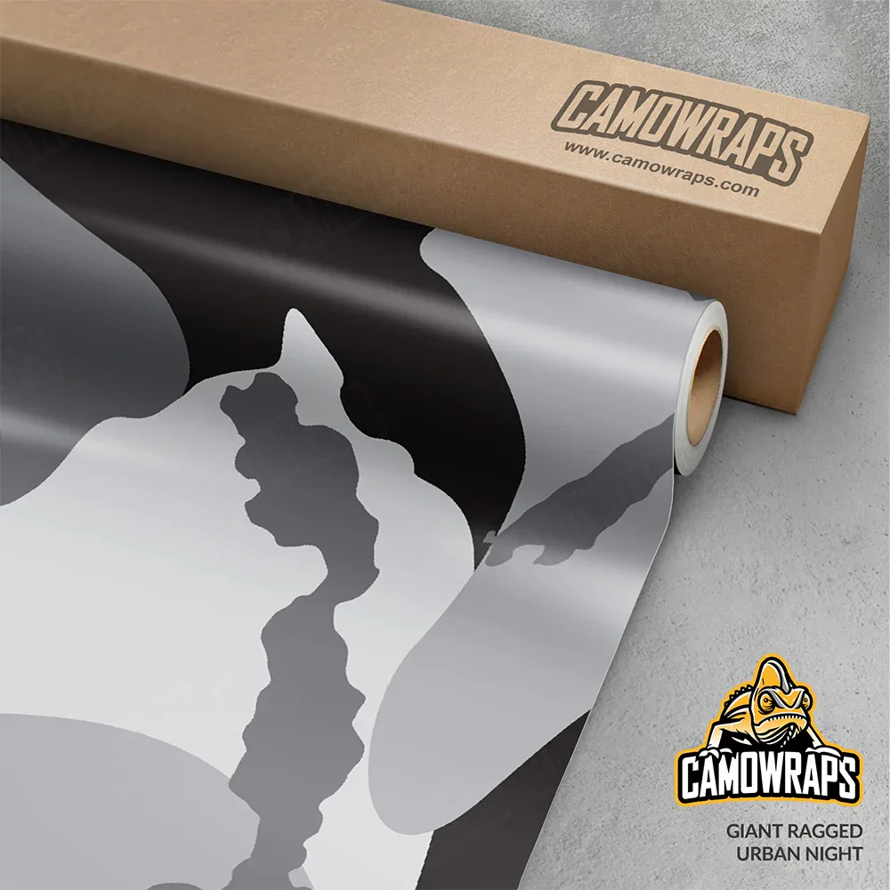 Product image 168