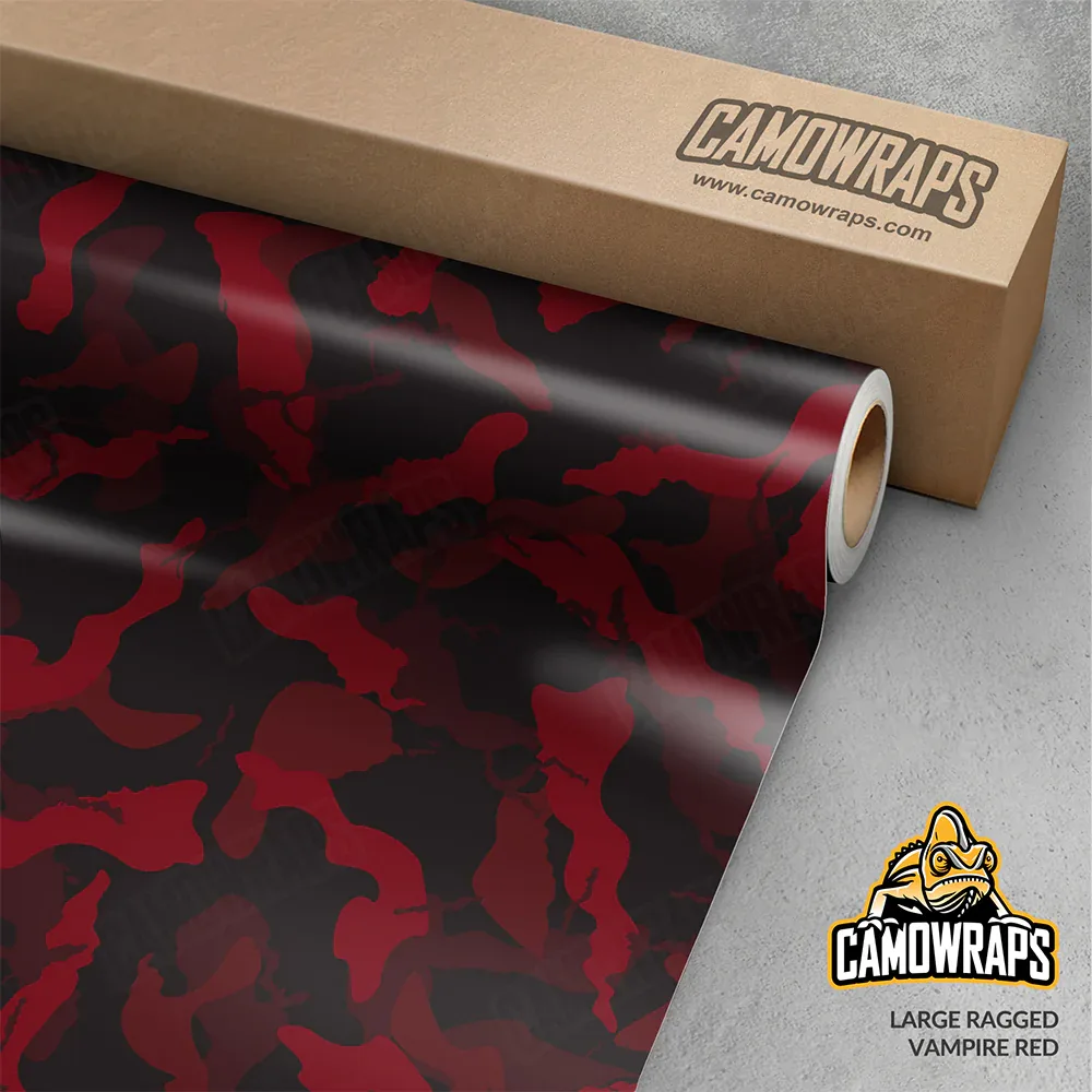 Product image 169