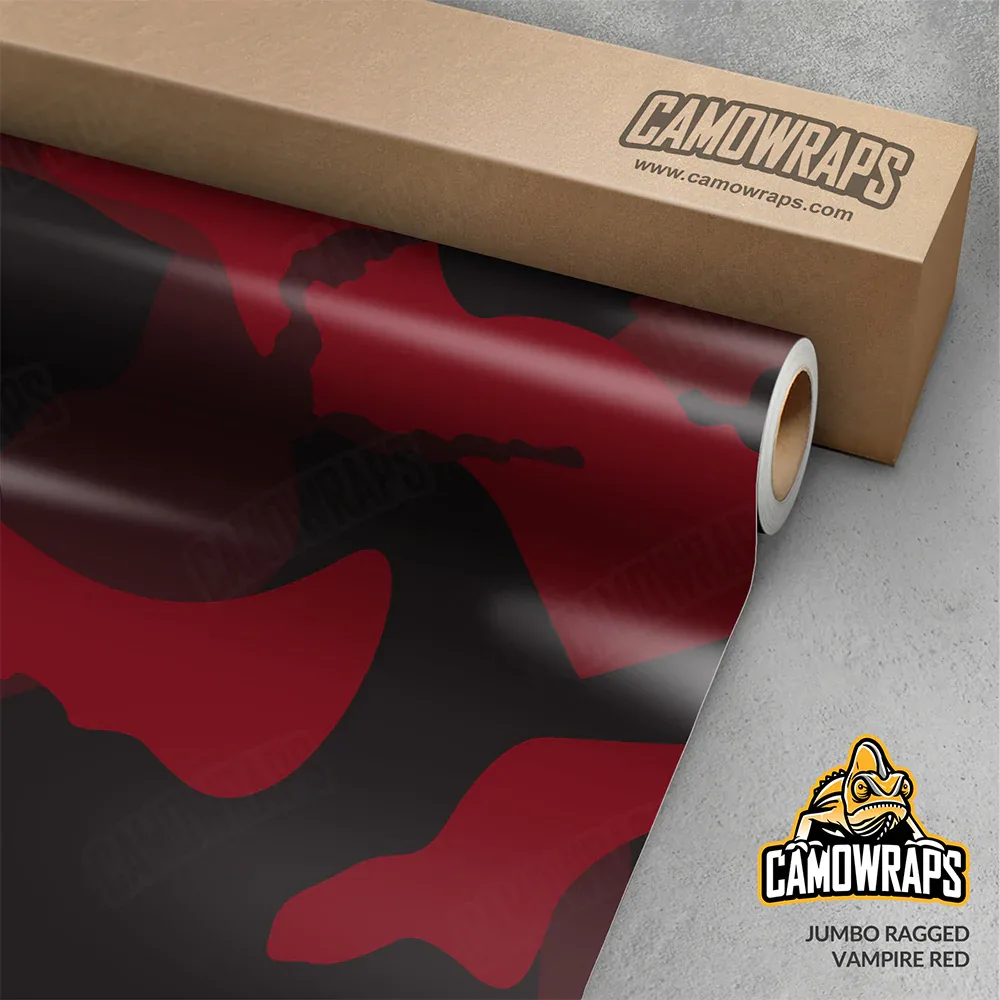 Product image 170
