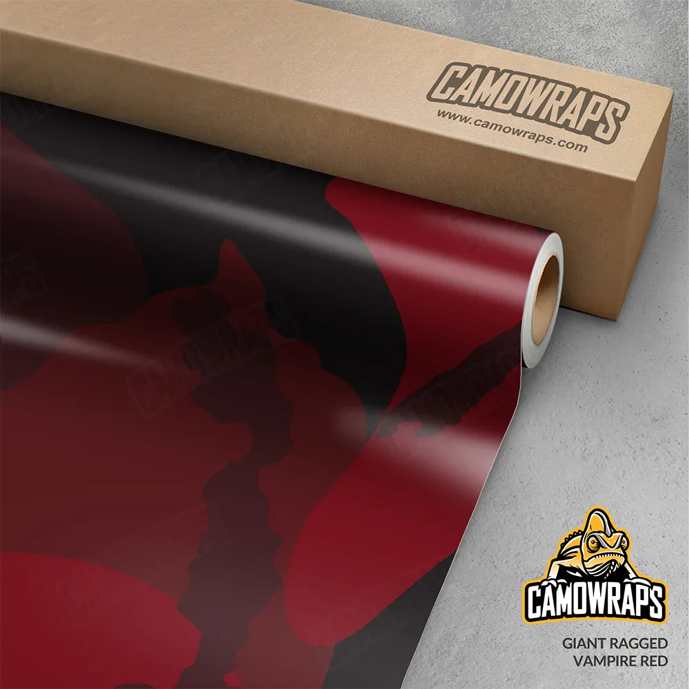 Product image 171