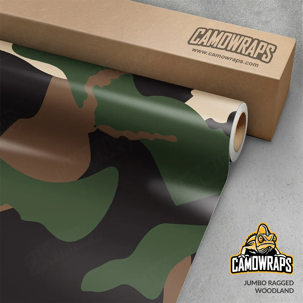 Product image 173