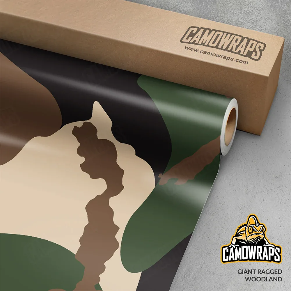 Product image 174