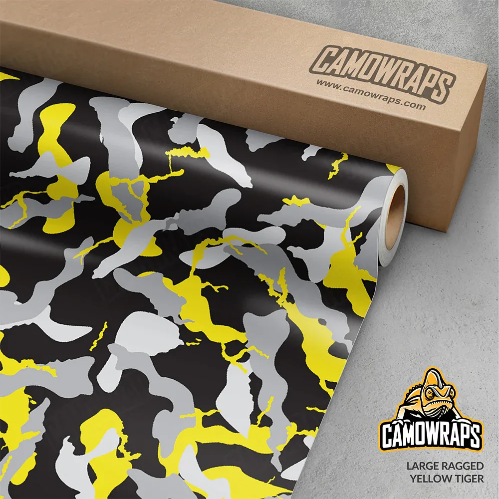 Product image 175