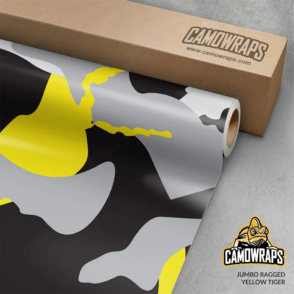 Product image 176