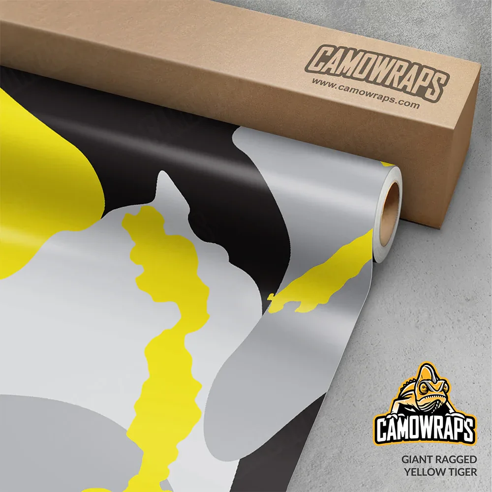 Product image 177