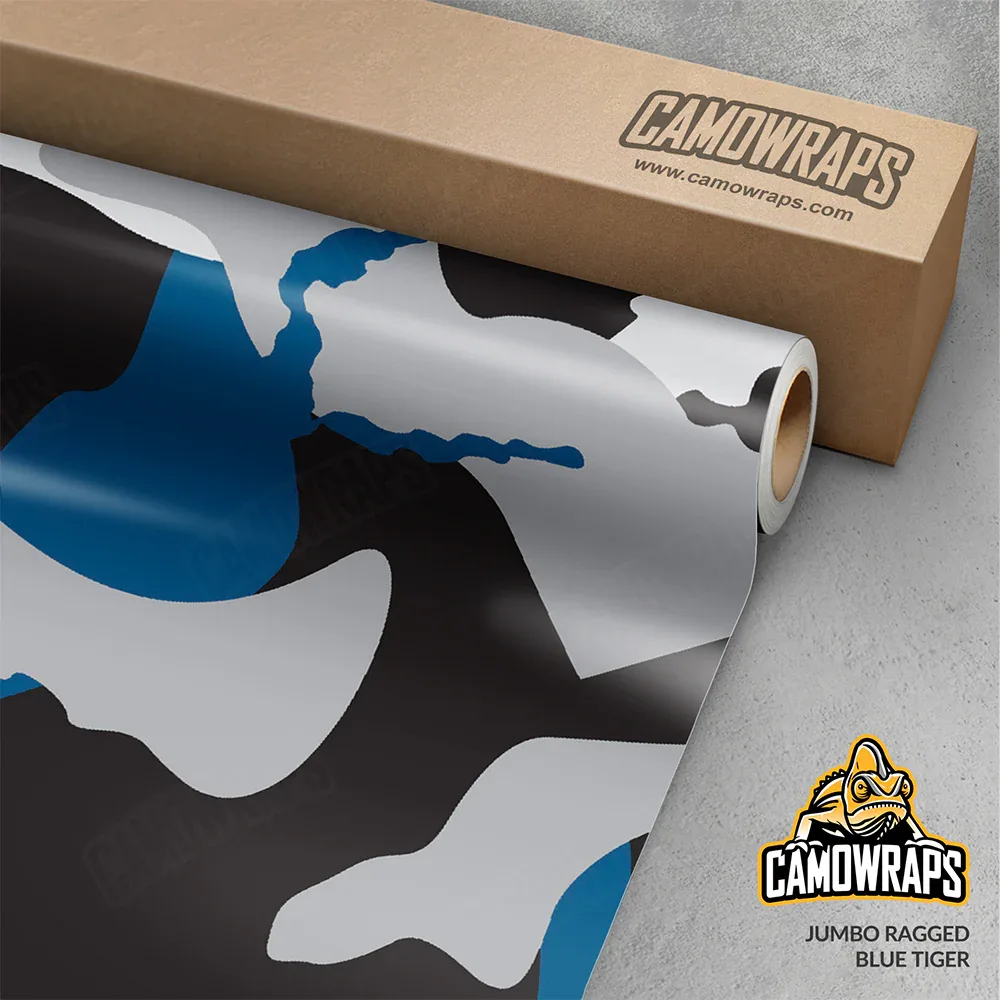 Product image 29