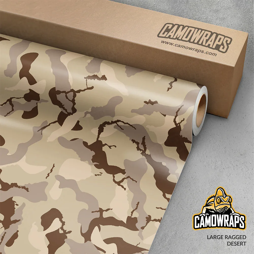 Product image 43