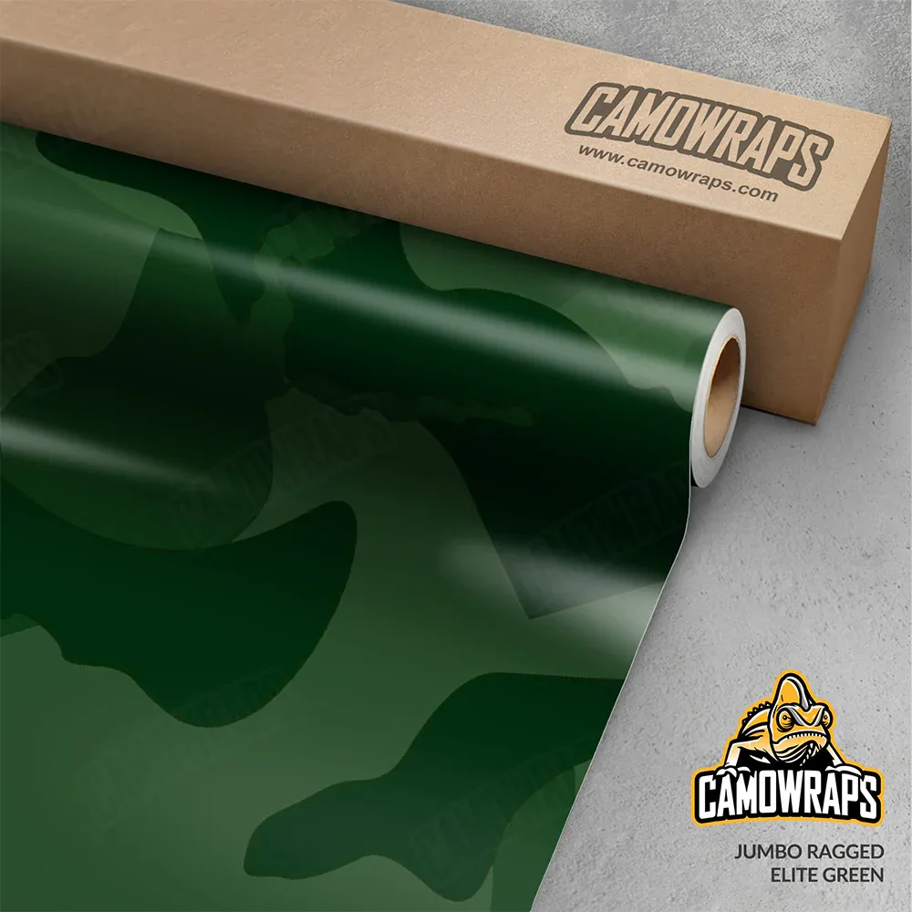 Product image 53