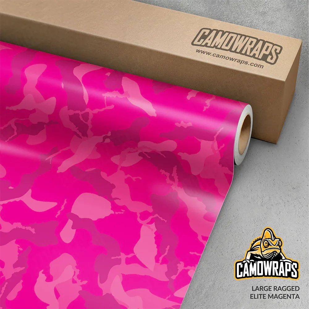 Product image 55