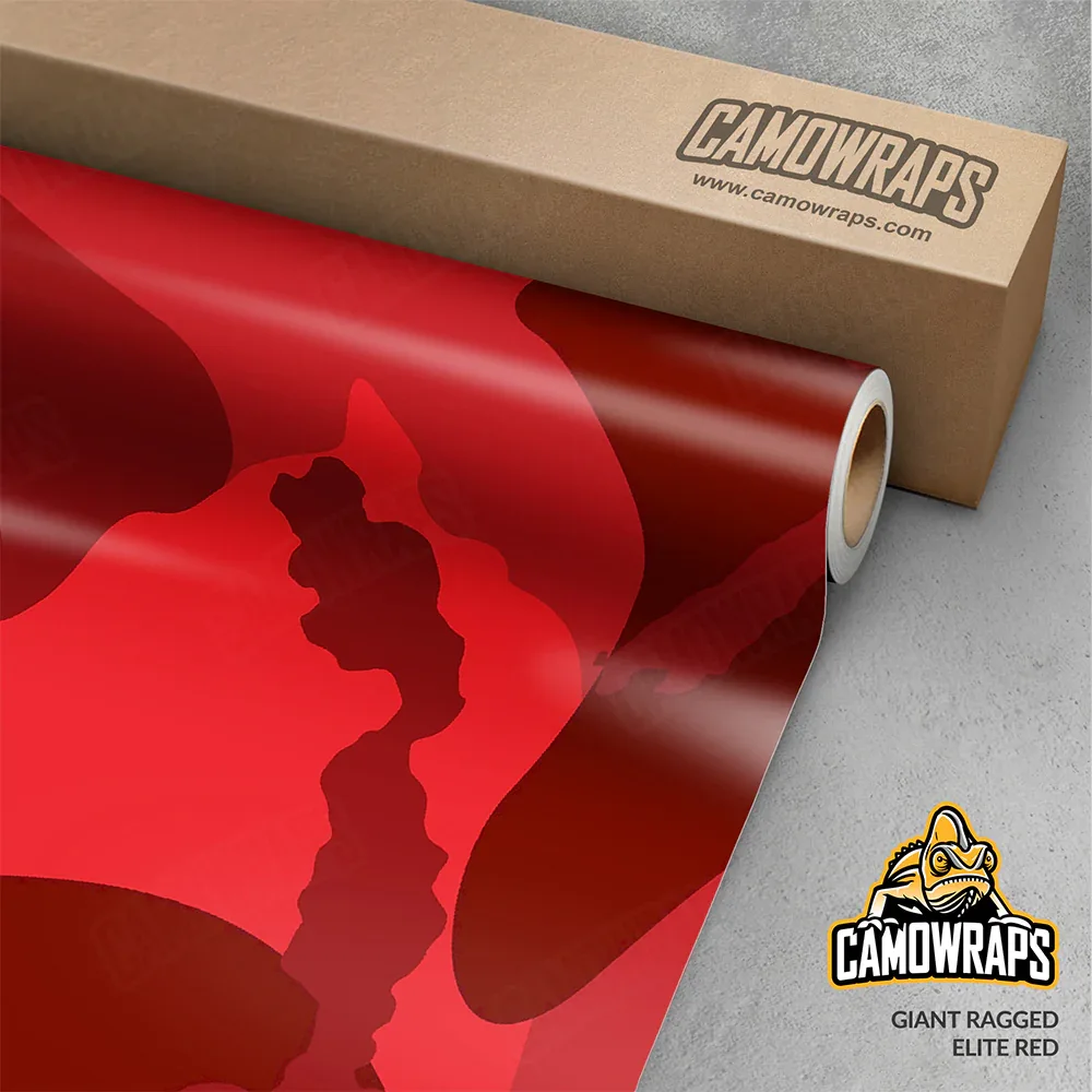 Product image 69