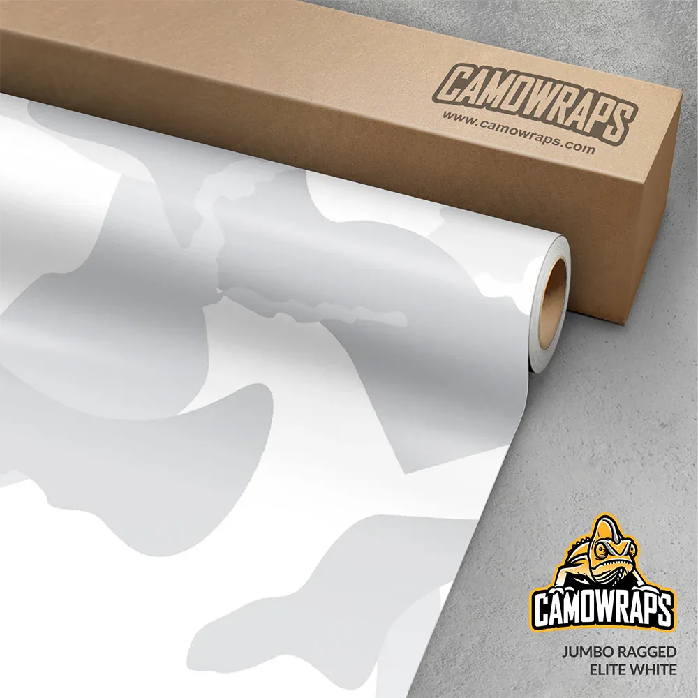 Product image 74