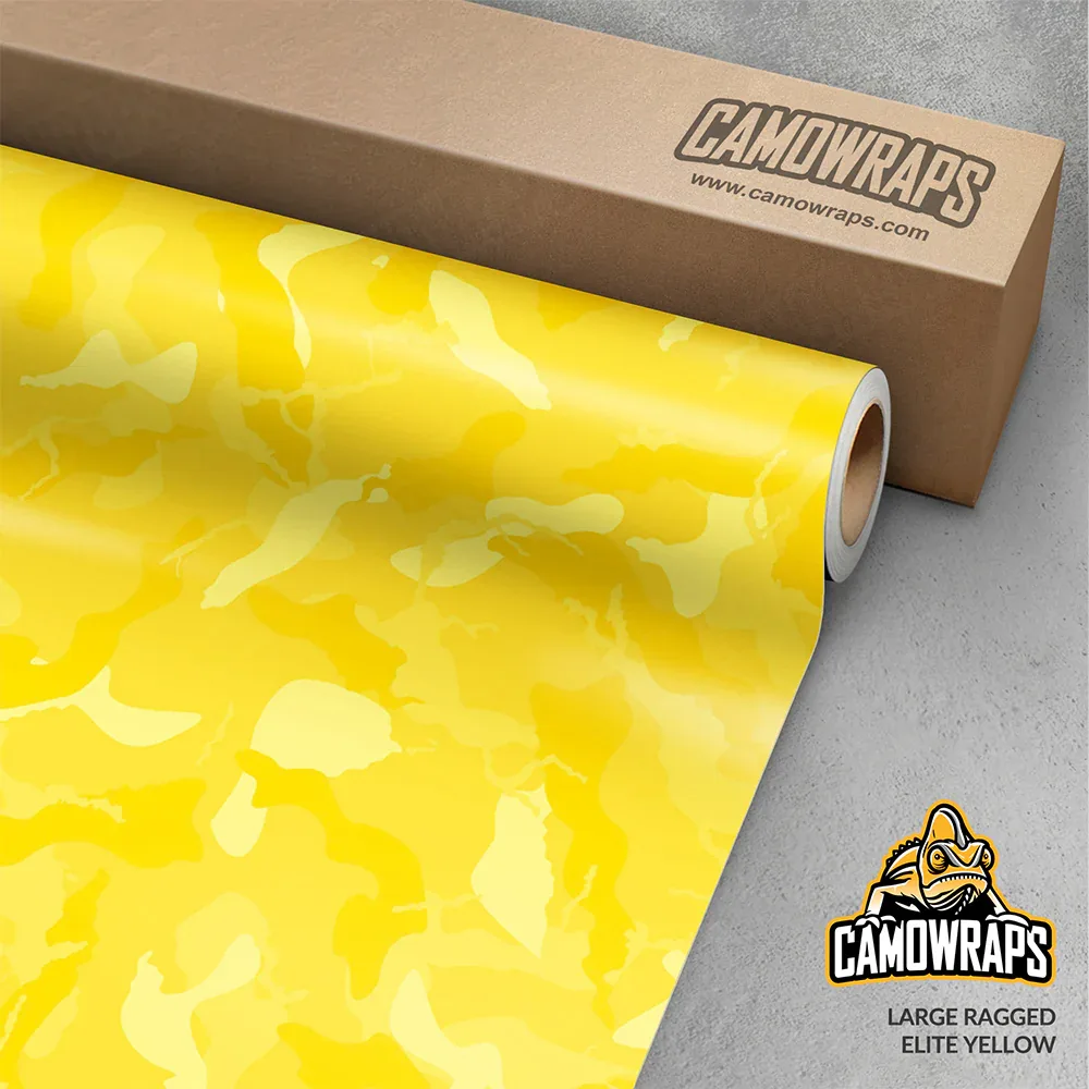 Product image 76