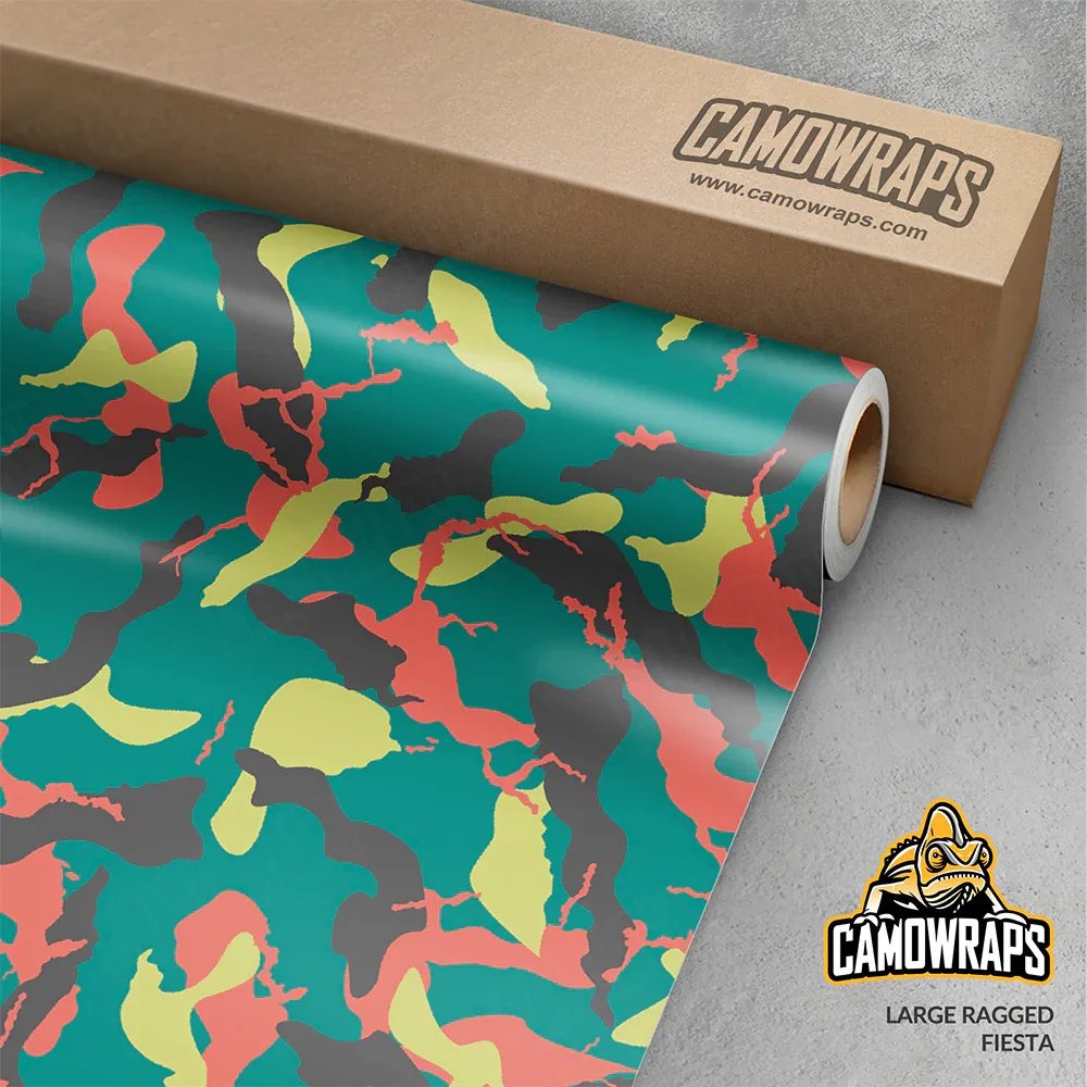 Product image 79