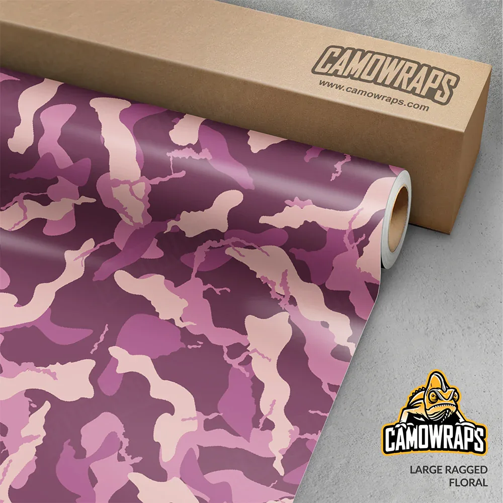 Product image 82