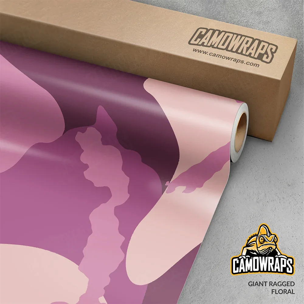 Product image 84