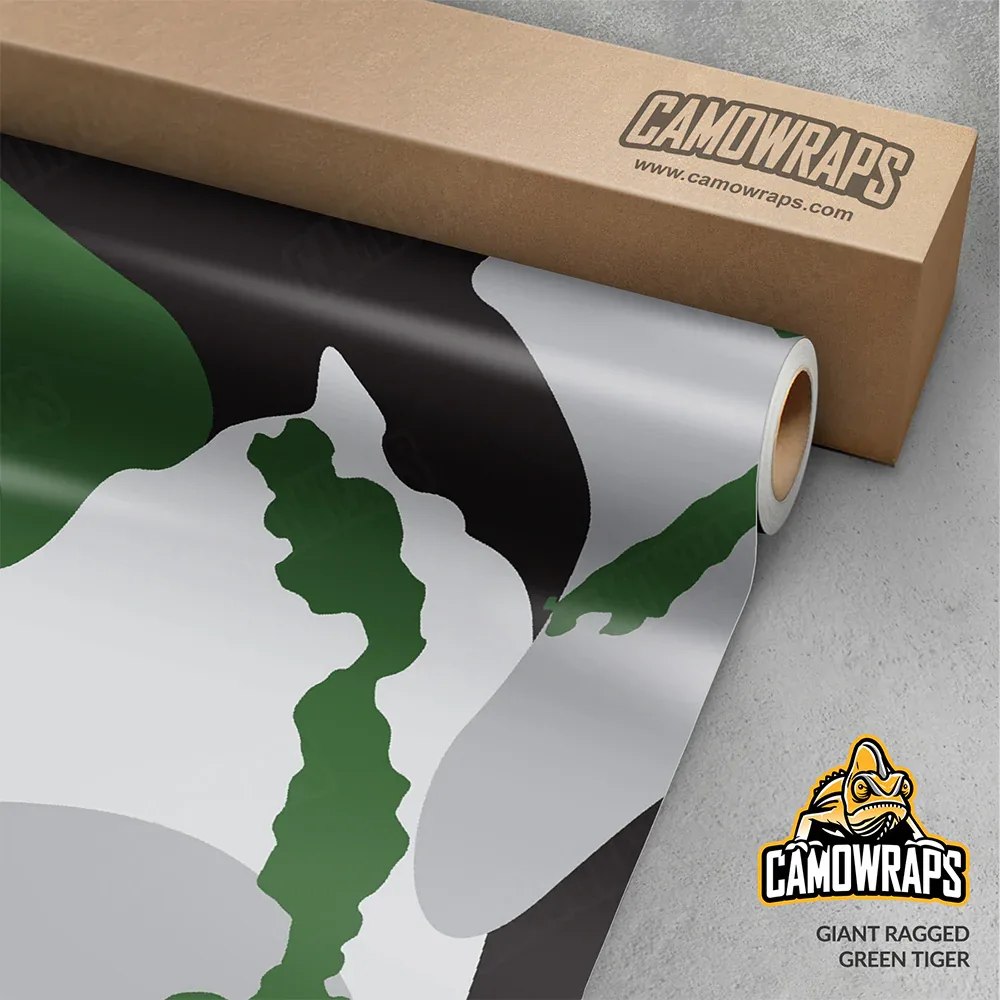 Product image 87