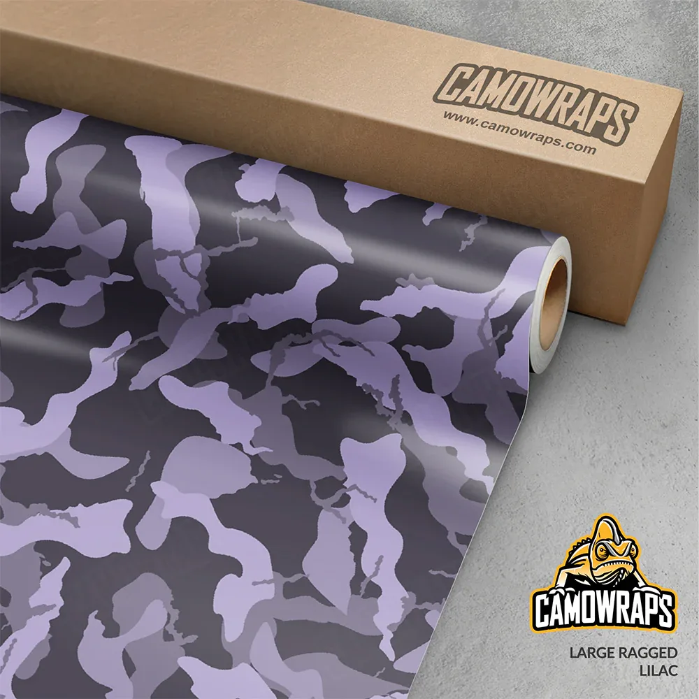 Product image 91