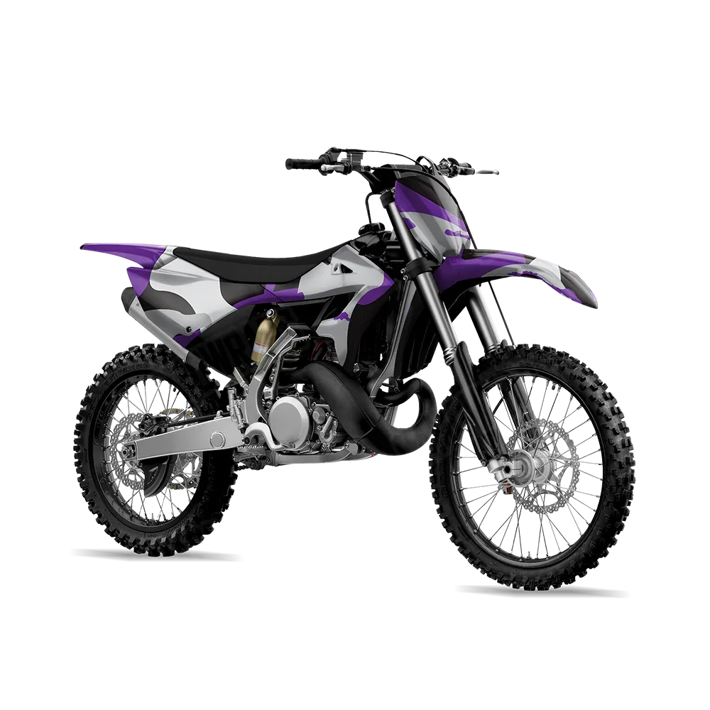 Product image 102