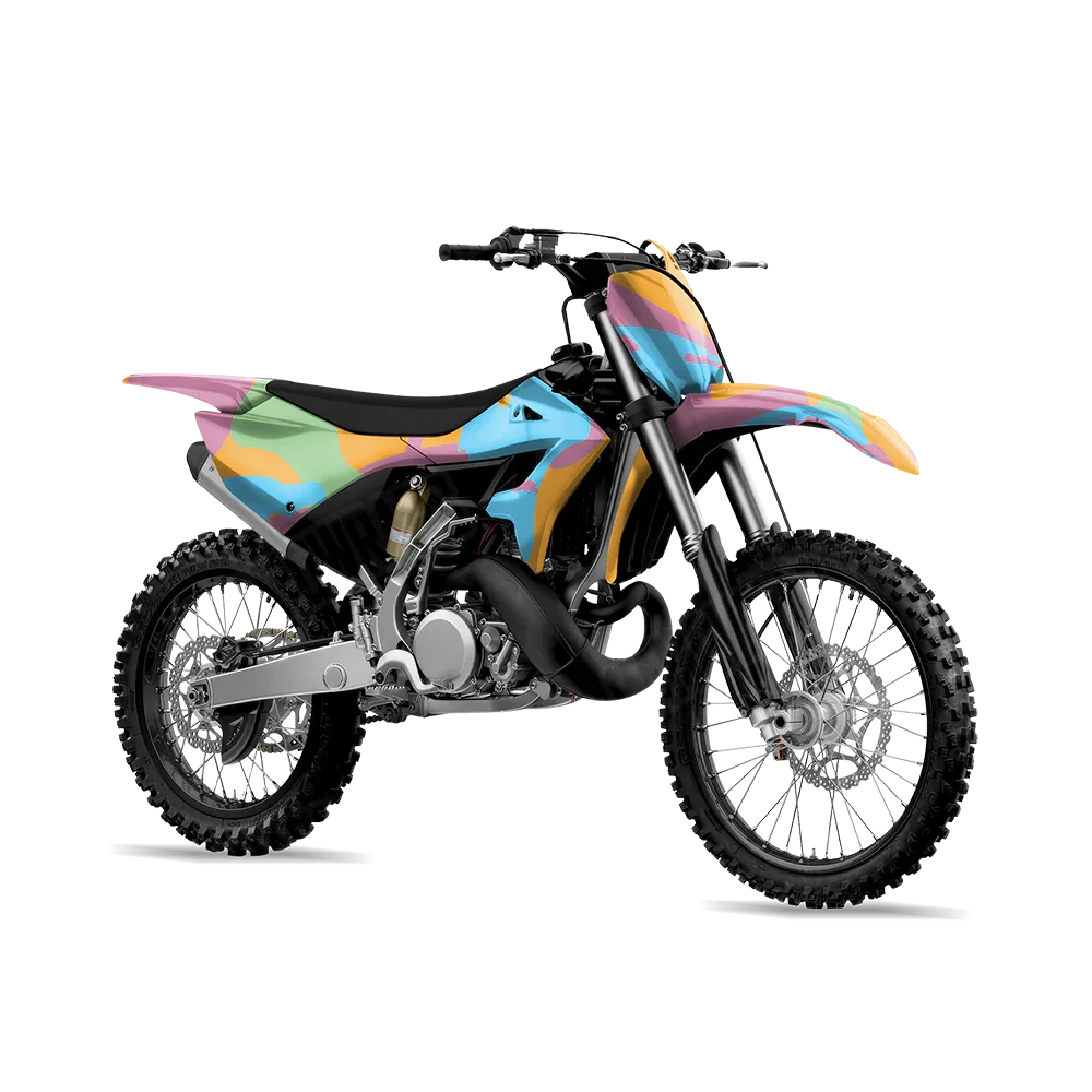 Product image 106
