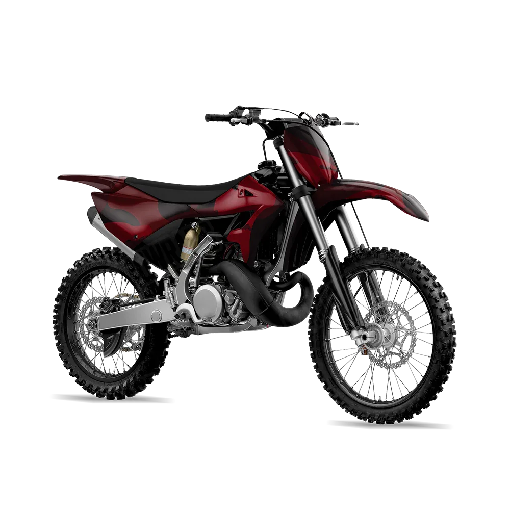 Product image 114