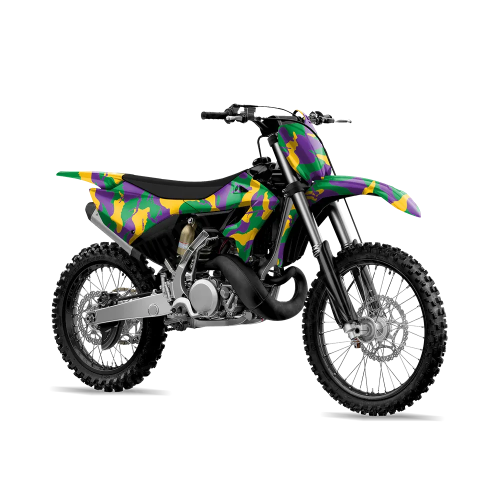 Product image 65