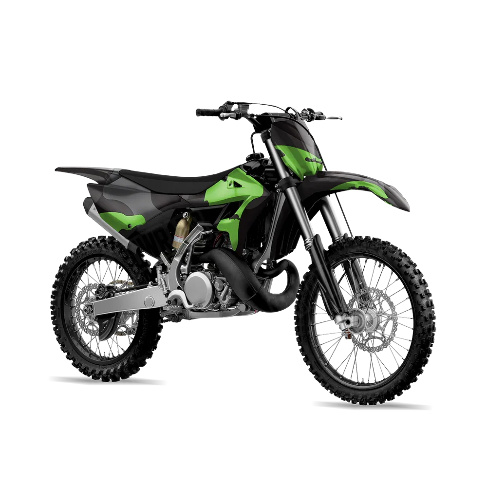 Product image 68
