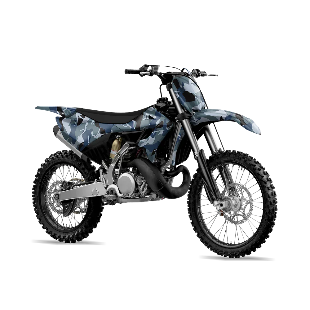 Product image 89