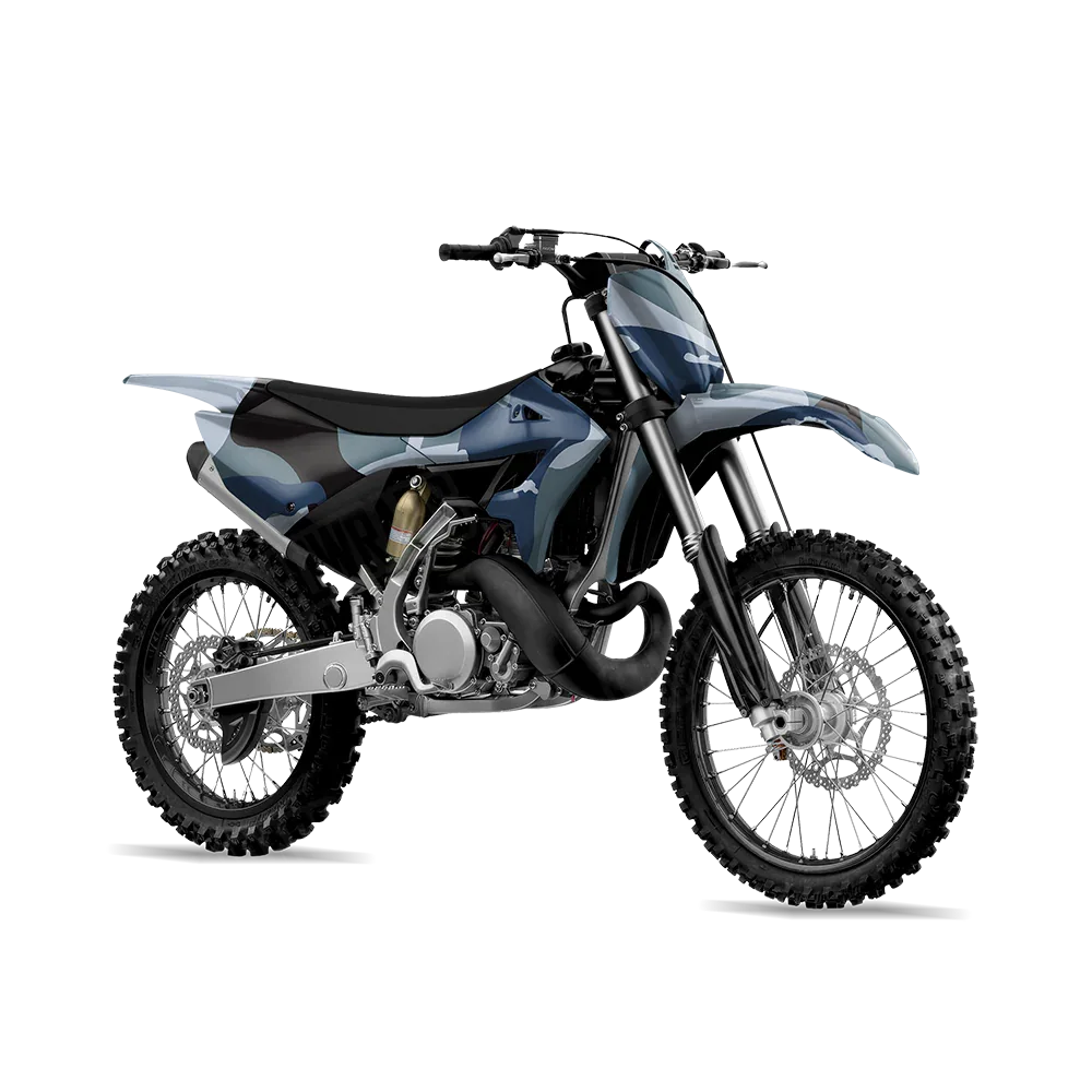 Product image 90