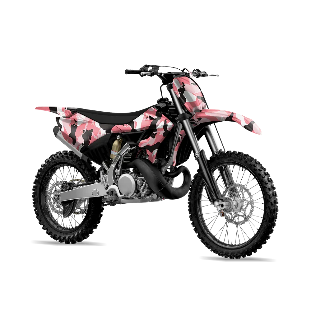 Product image 95
