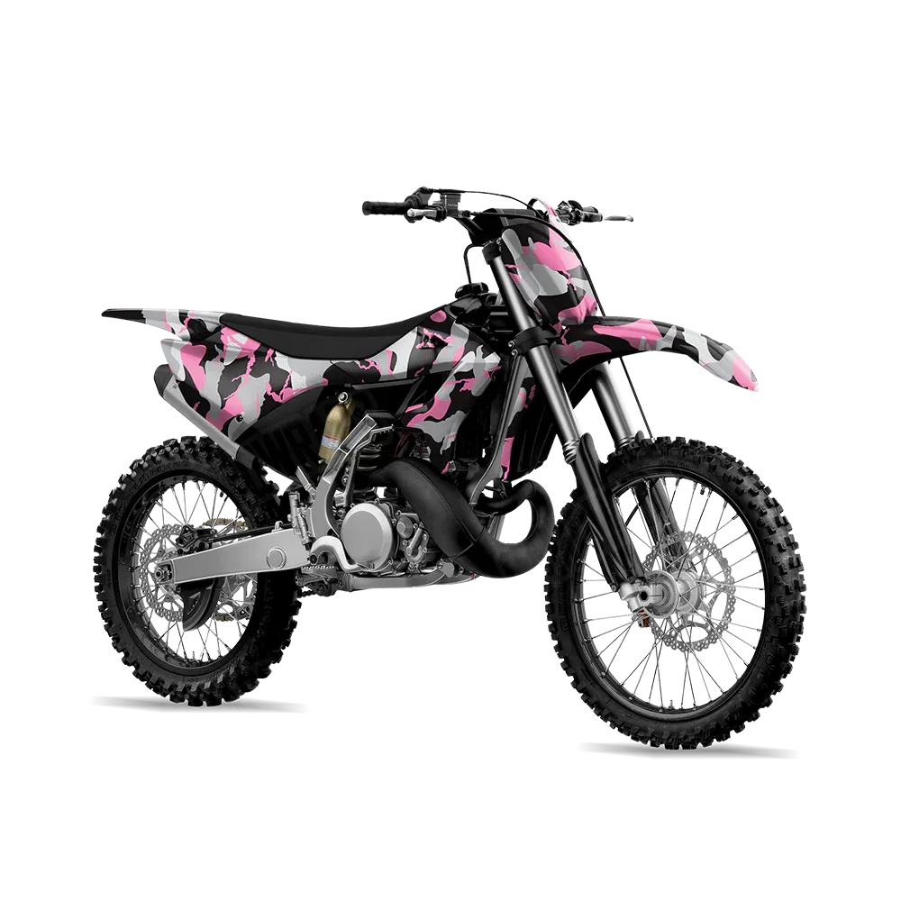 Product image 97