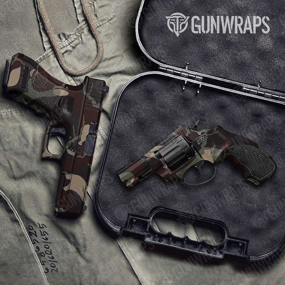 Product image 36