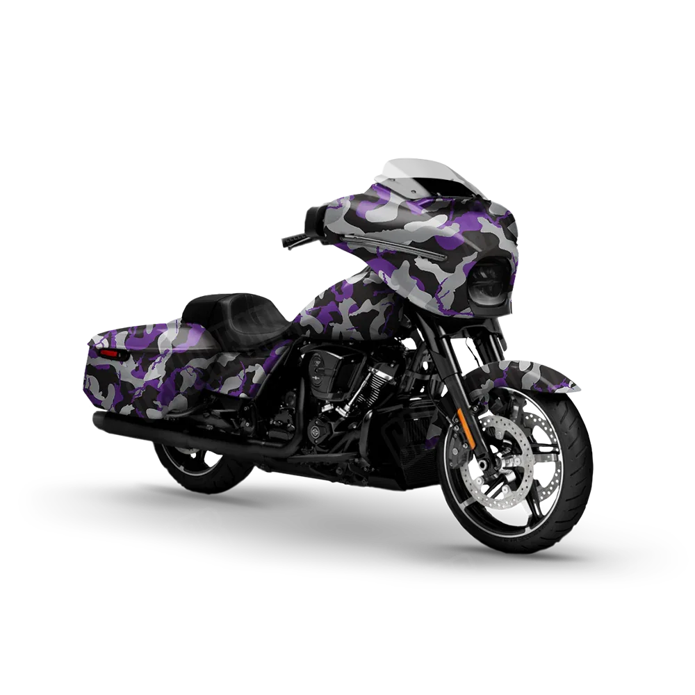 Product image 101