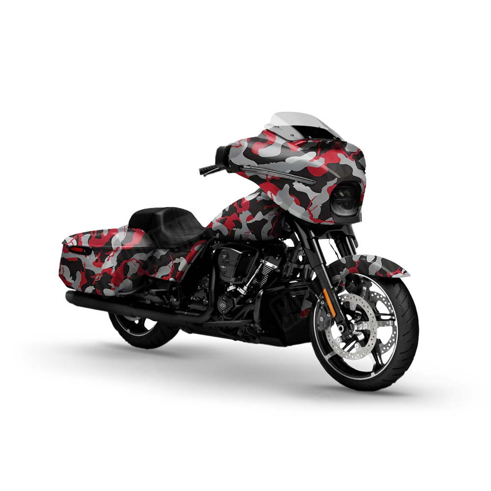Product image 103