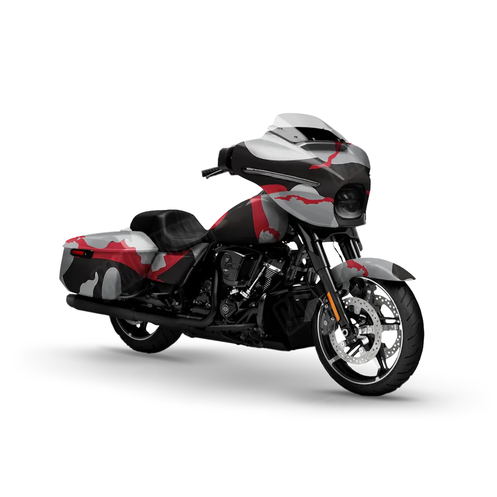Product image 104
