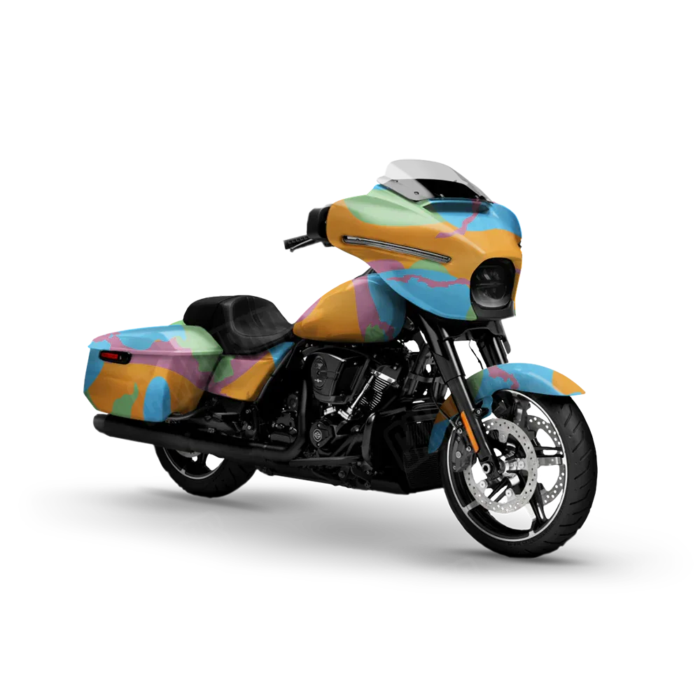 Product image 106