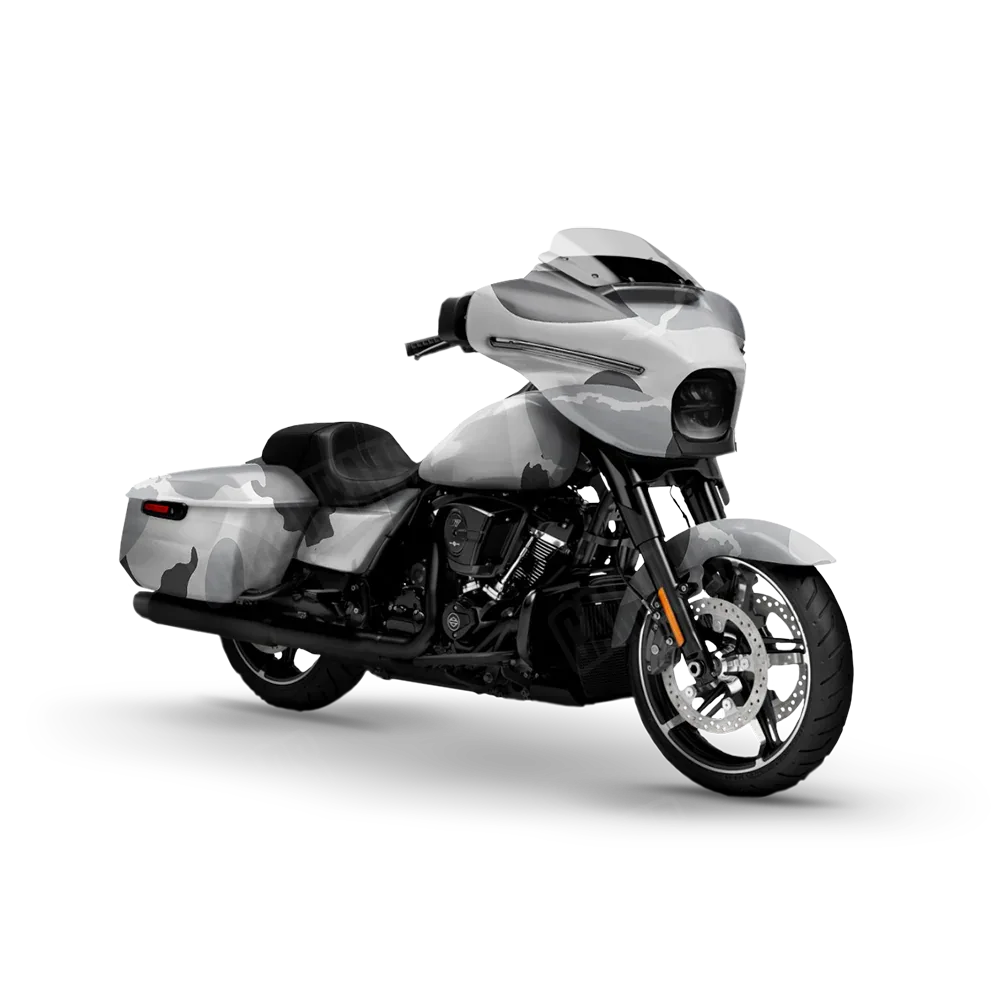 Product image 108