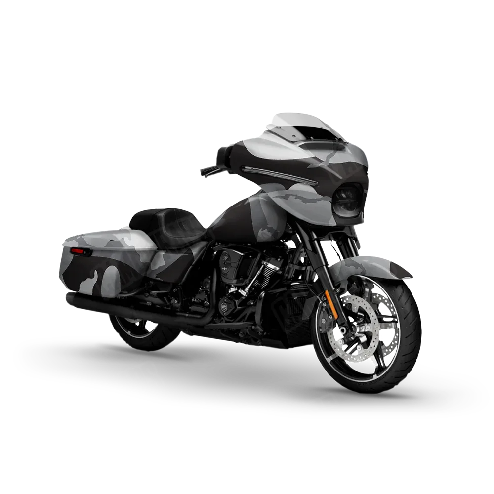 Product image 112